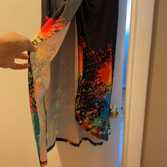 🆕 Maxi Women’s Dress - Picture 3 of 7